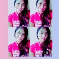 Renz Winkle Sabater Bona