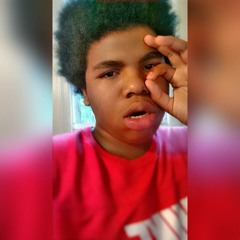 ★Deejay BamTheGod Backup★