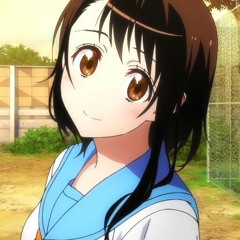 Dekaru