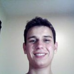 Túlio Amaral Bittencourt