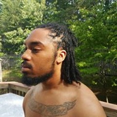 Malcolm Mh Gee Glover