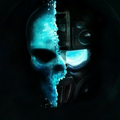 Chemikal D&B (Official)