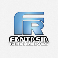 Fantasia Recordings