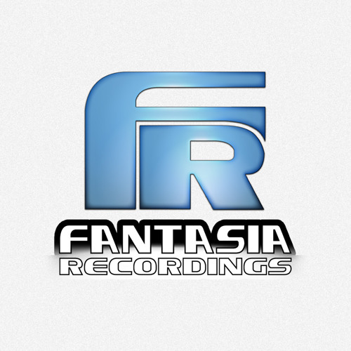 Fantasia Recordings’s avatar