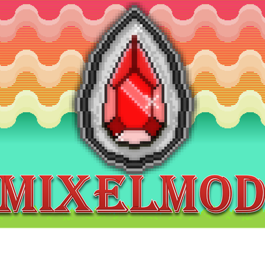 Stream RL Grime - Core ($unday $ervice Remix) by MixelMod | Listen ...
