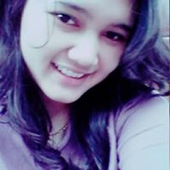 Diana Pujii Argasasmita