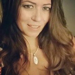 Sara Jane LaLiberté Mäki