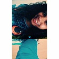 Elaine Cristina Silva