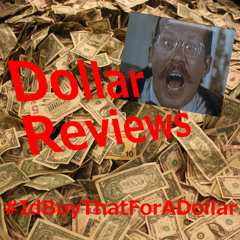 Dollar Reviews
