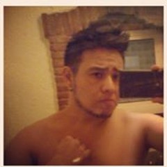 Javier Fernandez Ramirez