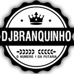 Branquinho Djaay