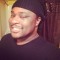 Kenyon Evans