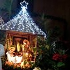 Justin Victor Loquellano