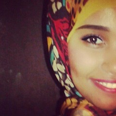 Fatma El-z Rokaby