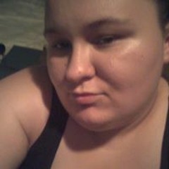 Mrz Julie Brown-bell