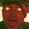 YeahZ OG