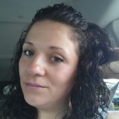 Bethany Roisum Caron