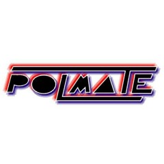 Polmate