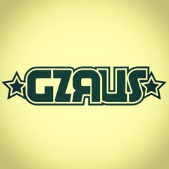 GZRUS