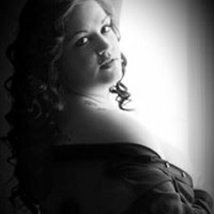 Nikita Rae Aulenbach