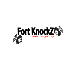 Fort KnockZ Media