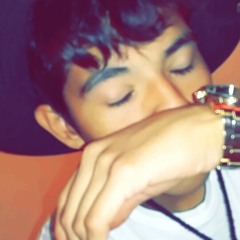 ovo_jayson