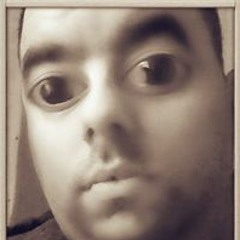 Adam RealLoud Freshness