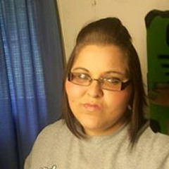 Samantha Lynn Unsell