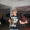 super_pippo