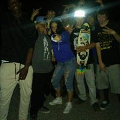 Sammy Mcloving Sanchez