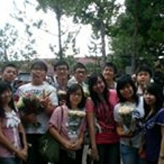 Teddy Pauzie Suryadi