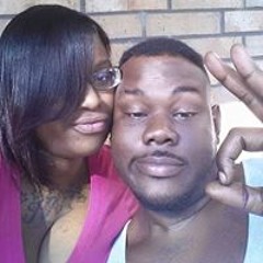 LaMarkos Ham Jefferson