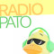 RadioPato.org