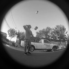 Nicolás Romero Arce