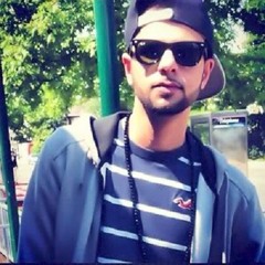 RontyRax09