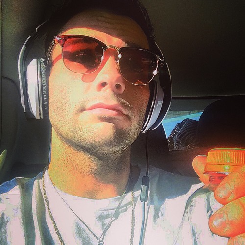 Stream DJibouti music | Listen to songs, albums, playlists for free on