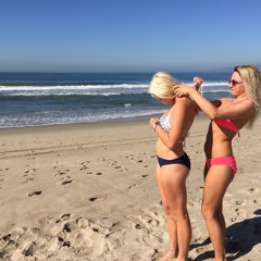 Whatever You Like- Anya Marina Cover (Malia Russell)