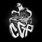 CGPbeats