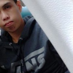 Jembert Tan Bacalaoloyo