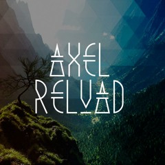 Will Sparks  - ID (Original Mix)FREE DOWNLOAD