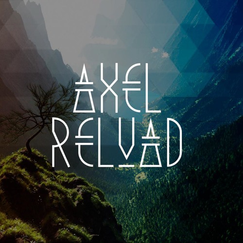 Will Sparks  - ID (Original Mix)FREE DOWNLOAD