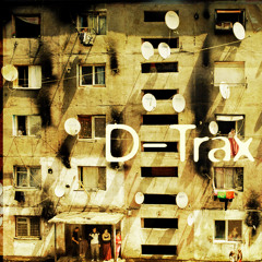 D-Trax