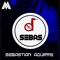 Dj SebaZ BeatS