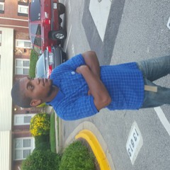 stunna man