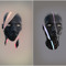 Aligning Minds Recordings