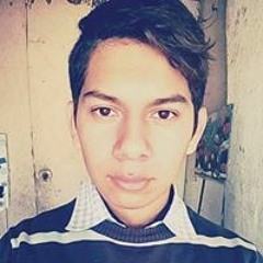 Antonio G. Hernández