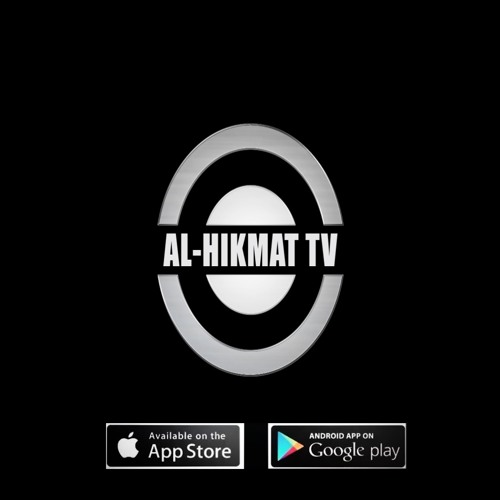 Al Hikmat’s avatar
