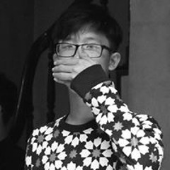 Lips Xinh