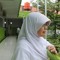 Tasya Taqiyyah