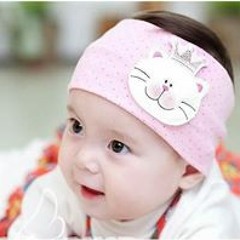 Pairat Intharatchaiyakit